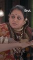 Supriya Pathak: The dark horse of Indian cinema
