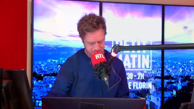 VOUS ALLEZ EN ENTENDRE PARLER - L'arnaque au colis se répand sur les réseaux sociaux