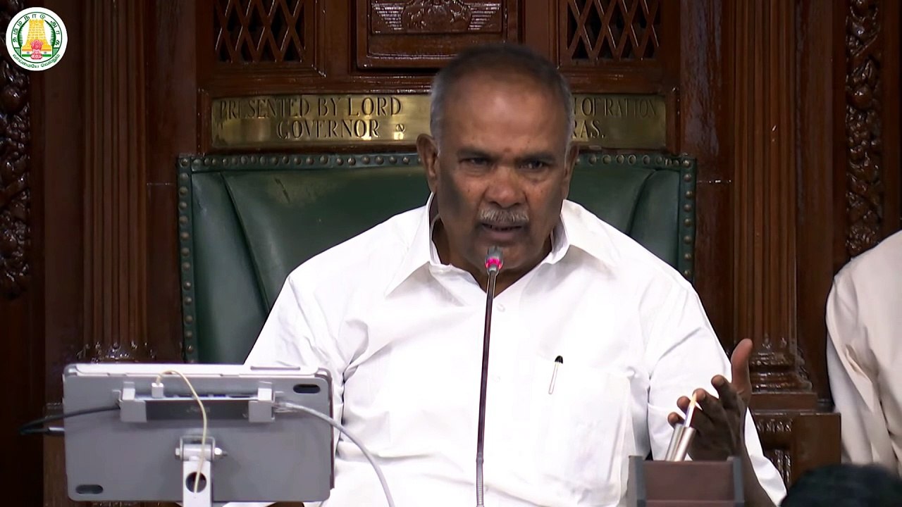 Tn_Web_Legislative_Assembly_Session_Live_10-47-38