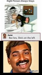 Xavier Reacts 😂😂#shortsfeed #shorts #xaviermemes #xavierreacts #memes #xavier