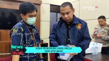Hoax Penemuan Uang Palsu dari ATM Bank | NEWS OR HOAX