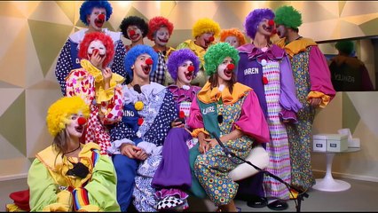 013-Big Brother Australia Season 06, Day 10,Revenge Room Return,Tuesday, 2 May 2006