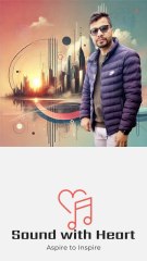 Flute Performance by Pankaj - Live Recording of Shree Krishan Goving Hare Murari, Tum Prem Ho, Achyutam Keshavam