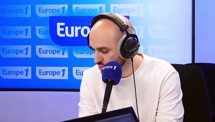 «L'indécence dans toute sa splendeur» : des célébrations après la mort de Jean-Marie Le Pen