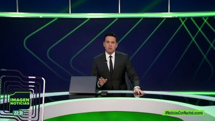 Terremoto en el Tíbet deja 126 muertos y 188 heridos