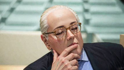 Décès de Jean-Marie Le Pen : retour sur ses multiples condamnations judiciaires