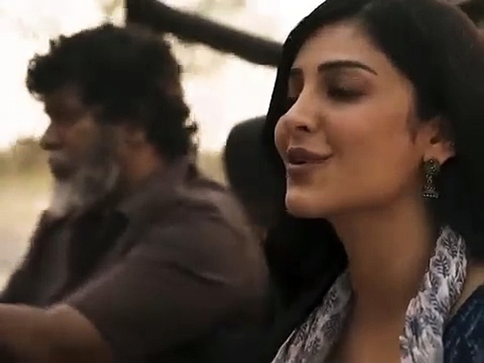 Anuj_Singh...(360p)
