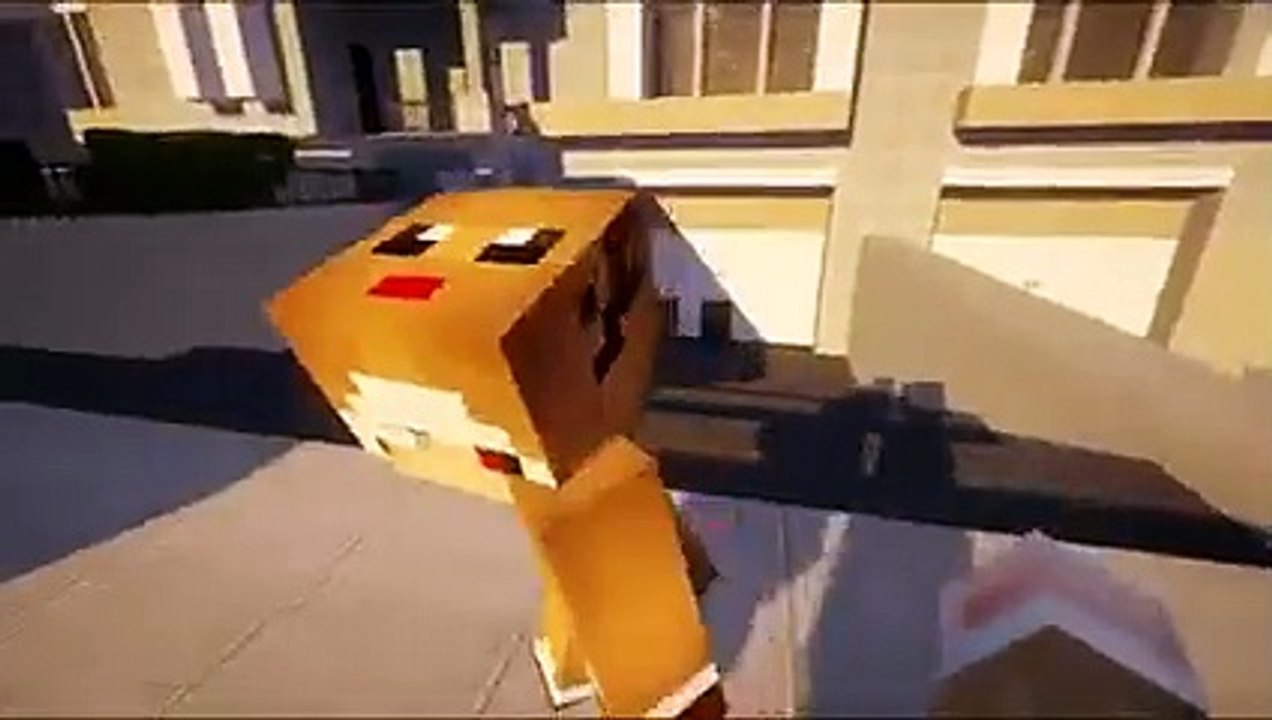 School Days 4 After  EL DIRECTOR NOS EXPULSA 😡😰 (Minecraft Roleplay en Español) #10  JoacoGhoul