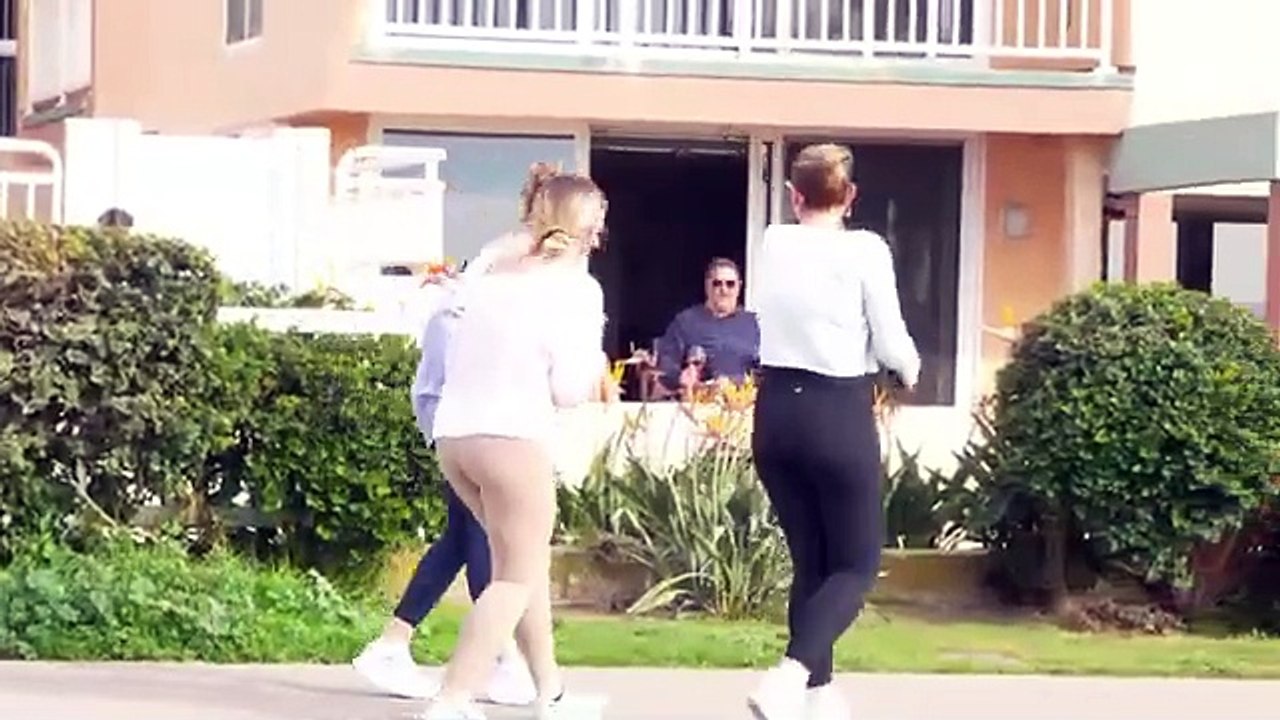 Today's video is "Funny WET FART Prank at the Beach!! My Barrier is BREACHED