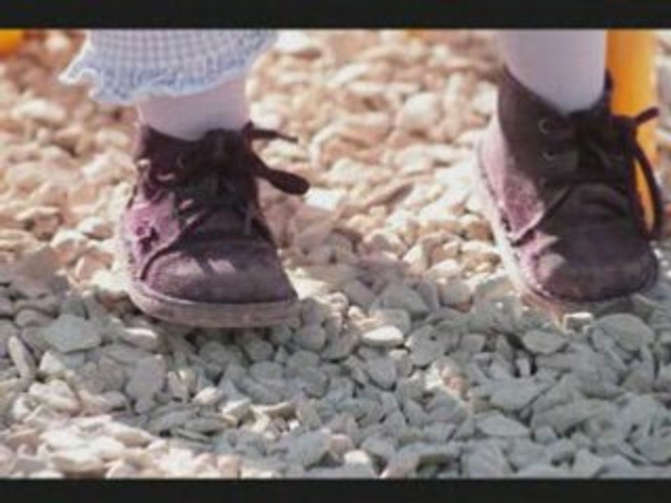 Vacances jouques avril 2008