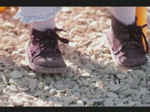 Vacances jouques avril 2008