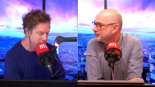 L'ECO & YOU - Le Canada : 51ème Etat d'Amérique ? Et si c'était une bonne idée