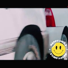 "Welcome: Ek Hansi Express"