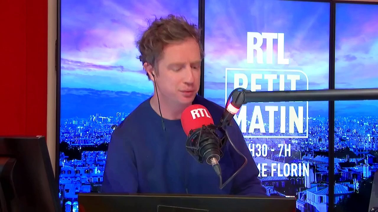 AH OUAIS ? - 793. Pourquoi l'Opération Pièces Jaunes est née grâce à un Président américain