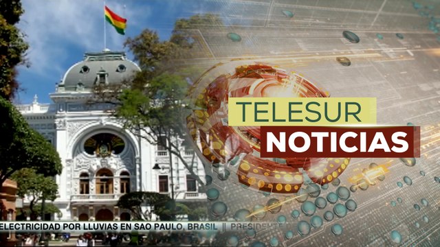 Nuevos jueces de la corte prometen acciones para recuperar la confianza ciudadana