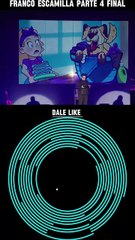 Franco escamilla parte 2