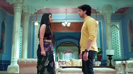 مسلسل شاء القدر مدبلج الحلقة 134