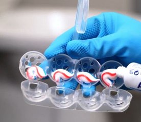 Stress-free bathroom hacks you can try today!