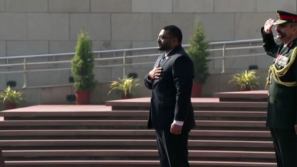 hn_ANI_dl_defence_minister_of_maldives_mahammed_ghassan_11-46-30