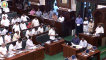 Tn_Web_Legislative_Assembly_Session_Live_11-52-32
