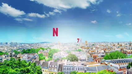 MORT DE LE PEN - Comment il a a torpillé le combat de sa vie