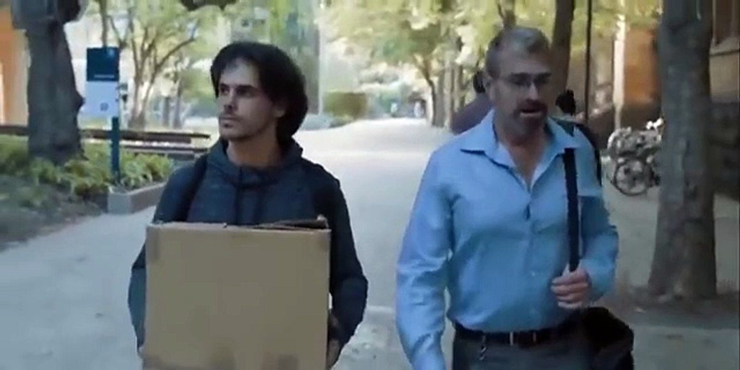 Fantasy action movie Best Sci Fi Movie 2021 Full Movie English Sci Fi Movie 2021 Movie 21