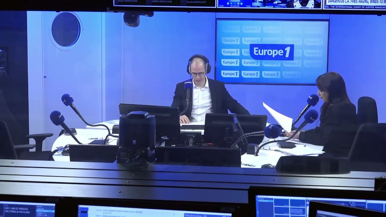 Les 90 ans de la naissance d’Elvis Presley