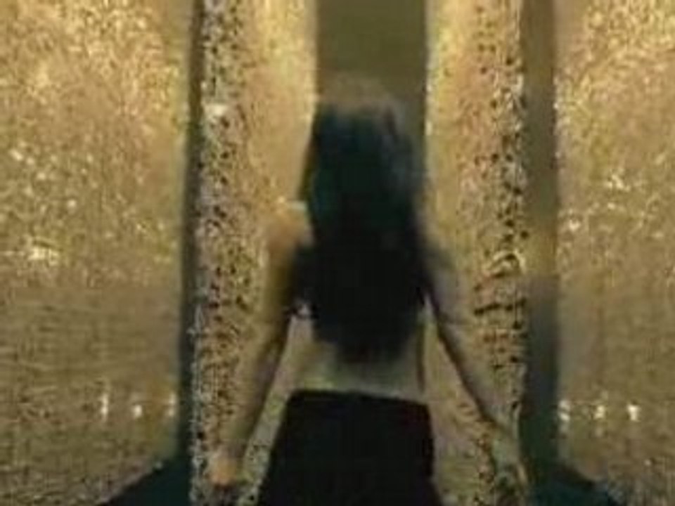 Pussycat_dolls-buttons_(dave_aude_button_fly_club_mix_2006)-