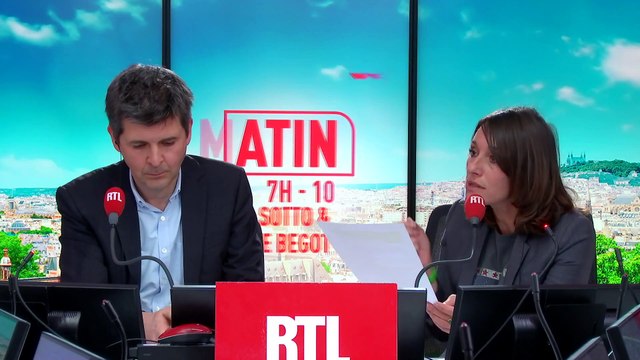 LENGLET-CO - Les ingérences d'un grand patron dans la politique sont-elles acceptables ?