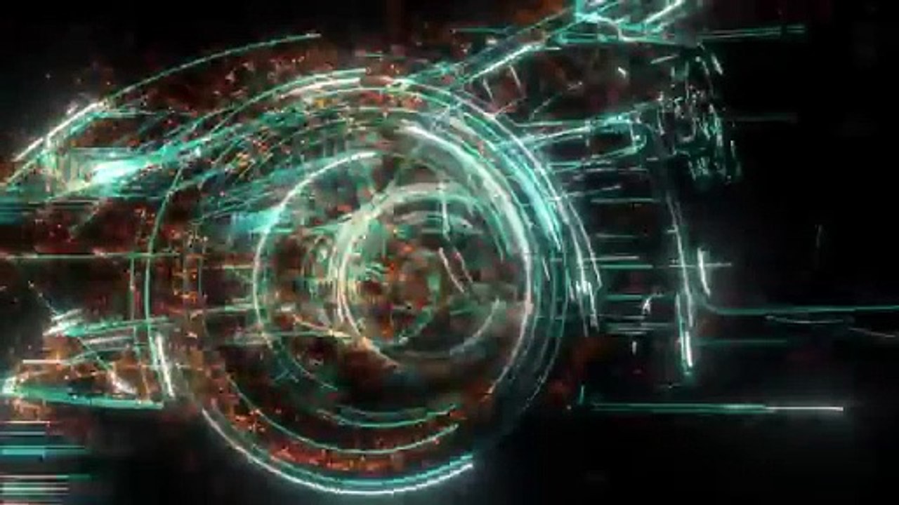 Discover the New AMD Ryzen™ Threadripper™ PRO Processor