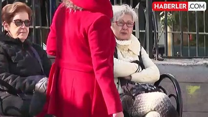 İki kesimin maaşı emekliye uygulanan zam oranıyla değişti