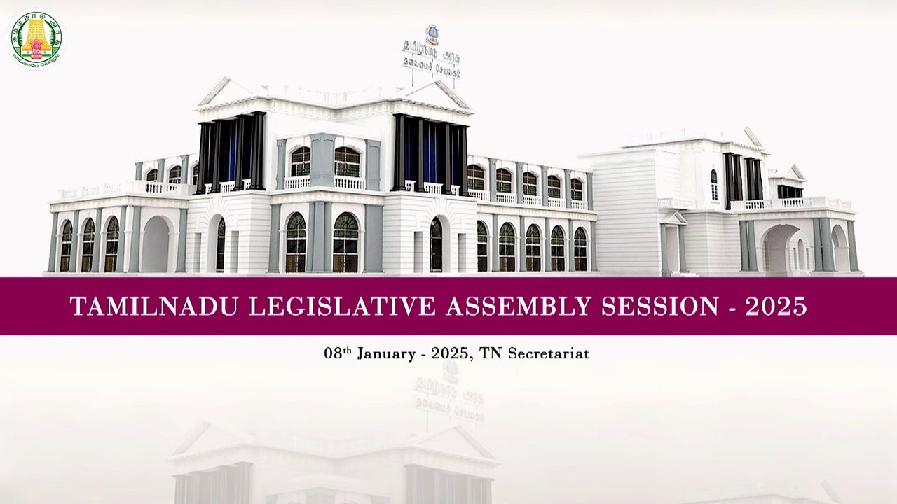 Tn_Web_Legislative_Assembly_Session_Live_12-16-14