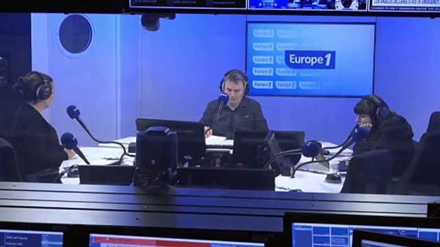 Dix ans de l'attentat de Charlie Hebdo : une édition spéciale éditée à 300.000 exemplaires