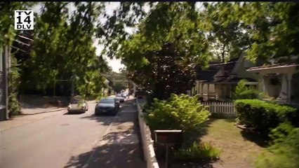 Will Trent 3x02 Promo Sunny-Side Up (2025)