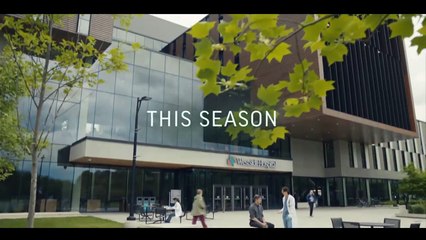 Doc 1x02 Promo Try Try Again (2025) Medical drama series