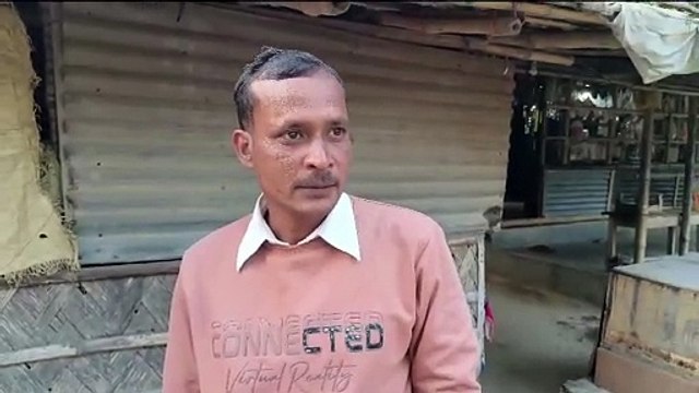 নদীতে কেউ নামবেন না, কারণ ঐ নদীটি পুরোপুরি বাংলাদেশের মধ্যে। বাংলাদেশ সেনাবাহিনীর প্রচারে নতুন করে বিতর্ক। ভারতীয়দের দাবি ঐ নদী ভারতের সীমান্তের মধ্যে। কৃষ্ণনগর বিএসএফ রেঞ্জের রংঘাট এলাকায় একটি নদী