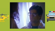Superboy series episode 9 (25)