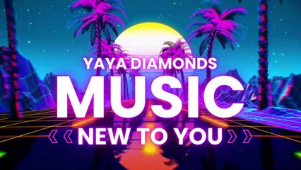 Arthur Day talks about his book "The Velvet Trap," exploring untold societal issues