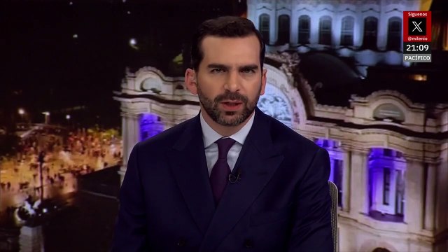 Ovidio y 'Güero' Guzmán ausentes en audiencia; se rumora pacto como testigos protegidos