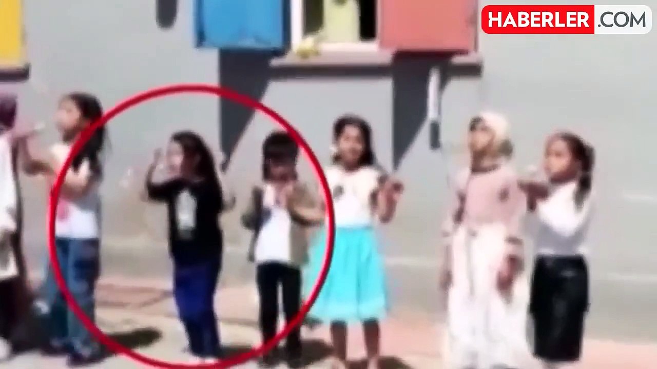 Narin'in köyündeki 172 kişinin ifadesi alındı: Görmedim, duymadım, tanımam