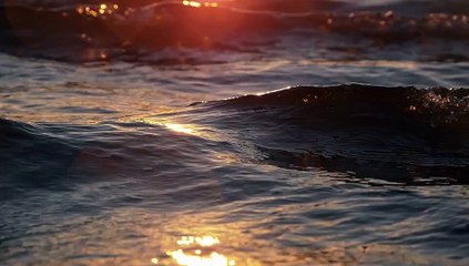 cox's bazar sea beach