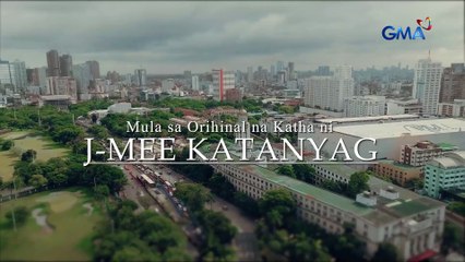 Lilet Matias, Attorney-At-Law: Does Atty. Renan feel regret for Sabrina? (Episode 231 - Part 1/3)