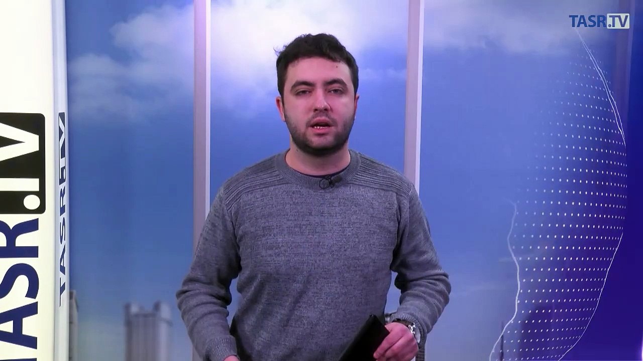 DIÁR - streda 08/01/25