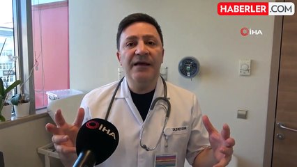 Artan İntihar ve Madde Kullanımına Dikkat!