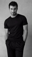 Yapay Zeka Sanatıyla Kendime Yeni Bir Bakış