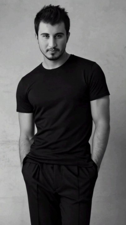 Yapay Zeka Sanatıyla Kendime Yeni Bir Bakış