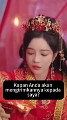 Penyembuh yang memikat part 1