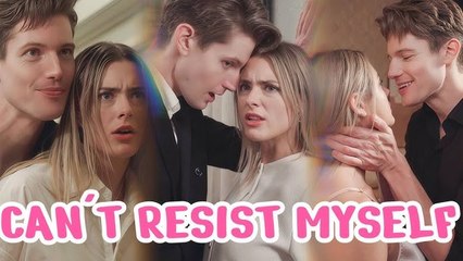 Baby, I just want to hear you moan by my side | Full Movie Billionaire, Short Drama