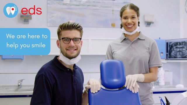 Urgent Dental Care | Emergency Dental Service