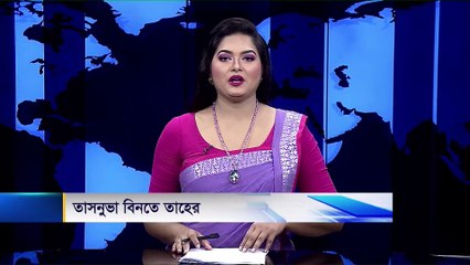 পল্লী সঞ্চয় ব্যাংকের সাথে চুক্তি স্বাক্ষর